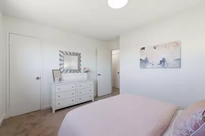 453 Taylor Dr, Milpitas, CA 95035 - Photo 26
