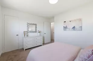 453 Taylor Dr, Milpitas, CA 95035 - Photo 26
