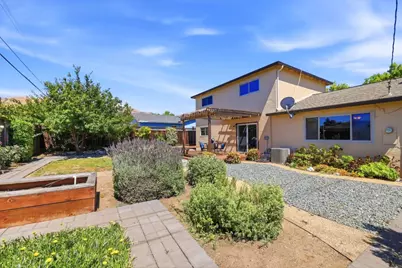 453 Taylor Dr, Milpitas, CA 95035 - Photo 38
