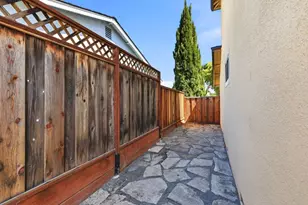 453 Taylor Dr, Milpitas, CA 95035 - Photo 36