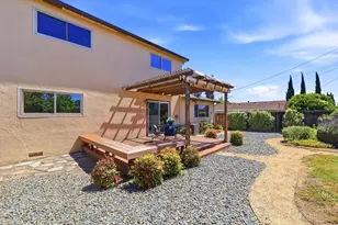 453 Taylor Dr, Milpitas, CA 95035 - Photo 40
