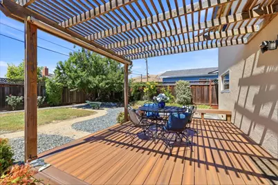 453 Taylor Dr, Milpitas, CA 95035 - Photo 32