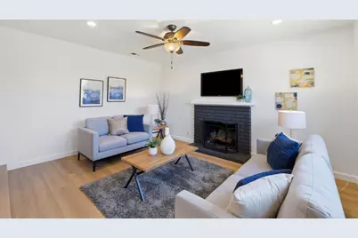 453 Taylor Dr, Milpitas, CA 95035 - Photo 6