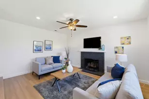 453 Taylor Dr, Milpitas, CA 95035 - Photo 6