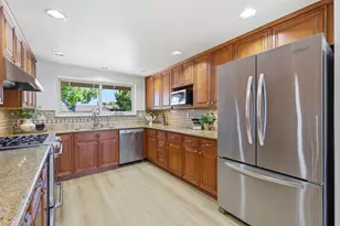 453 Taylor Dr, Milpitas, CA 95035 - Photo 10