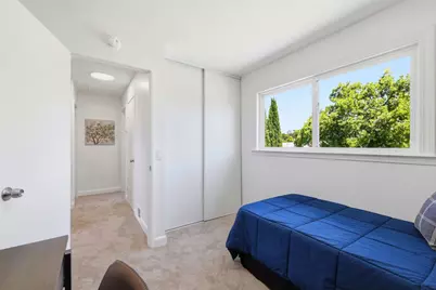 453 Taylor Dr, Milpitas, CA 95035 - Photo 24