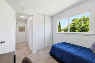 453 Taylor Dr, Milpitas, CA 95035 - Photo 24