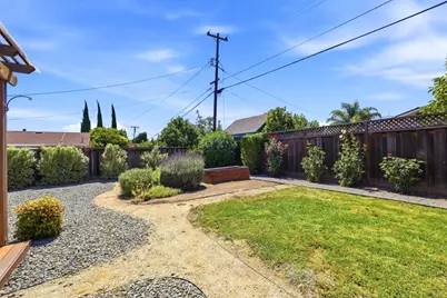 453 Taylor Dr, Milpitas, CA 95035 - Photo 34