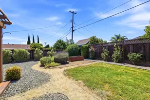 453 Taylor Dr, Milpitas, CA 95035 - Photo 34