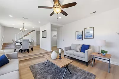 453 Taylor Dr, Milpitas, CA 95035 - Photo 8