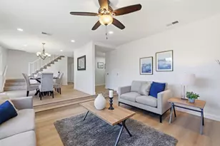 453 Taylor Dr, Milpitas, CA 95035 - Photo 8