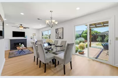 453 Taylor Dr, Milpitas, CA 95035 - Photo 16