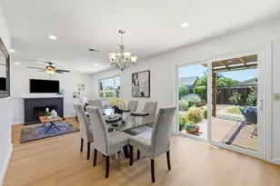 453 Taylor Dr, Milpitas, CA 95035 - Photo 16