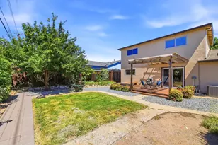 453 Taylor Dr, Milpitas, CA 95035 - Photo 42
