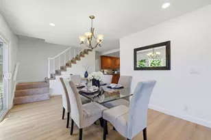 453 Taylor Dr, Milpitas, CA 95035 - Photo 14