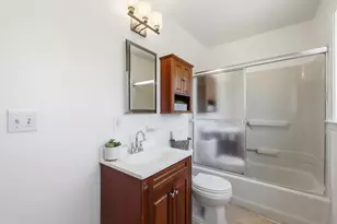 453 Taylor Dr, Milpitas, CA 95035 - Photo 28