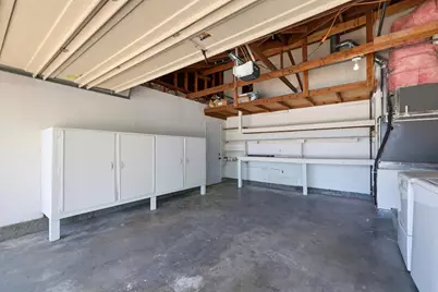 453 Taylor Dr, Milpitas, CA 95035 - Photo 30