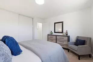 453 Taylor Dr, Milpitas, CA 95035 - Photo 22