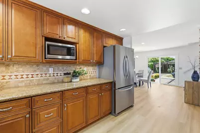 453 Taylor Dr, Milpitas, CA 95035 - Photo 12