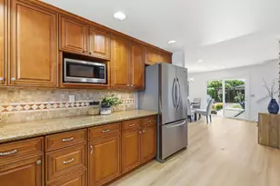 453 Taylor Dr, Milpitas, CA 95035 - Photo 12