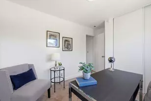 453 Taylor Dr, Milpitas, CA 95035 - Photo 18