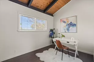 1487 Larkin Ave, San Jose, CA 95129 - Photo 34