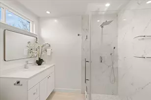 1487 Larkin Ave, San Jose, CA 95129 - Photo 6
