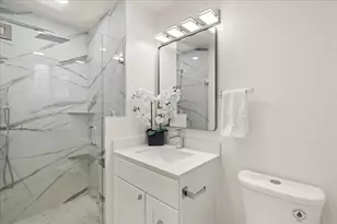 1487 Larkin Ave, San Jose, CA 95129 - Photo 28