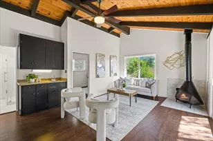 1487 Larkin Ave, San Jose, CA 95129 - Photo 32