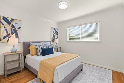 1487 Larkin Ave, San Jose, CA 95129 - Photo 24