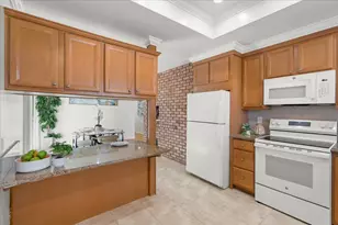 1487 Larkin Ave, San Jose, CA 95129 - Photo 16