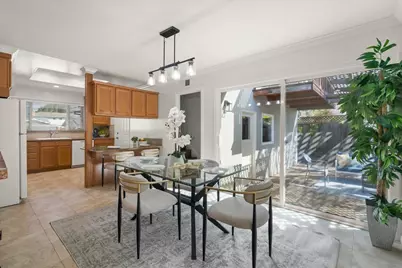 1487 Larkin Ave, San Jose, CA 95129 - Photo 10