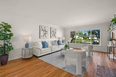 1487 Larkin Ave, San Jose, CA 95129 - Photo 8