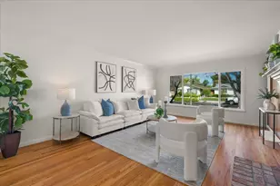 1487 Larkin Ave, San Jose, CA 95129 - Photo 8