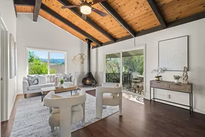 1487 Larkin Ave, San Jose, CA 95129 - Photo 30