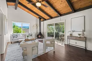 1487 Larkin Ave, San Jose, CA 95129 - Photo 30