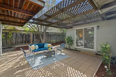 1487 Larkin Ave, San Jose, CA 95129 - Photo 18