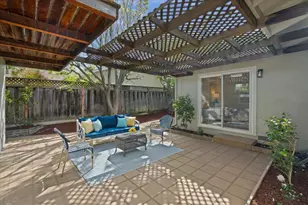 1487 Larkin Ave, San Jose, CA 95129 - Photo 18