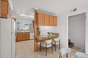 1487 Larkin Ave, San Jose, CA 95129 - Photo 12