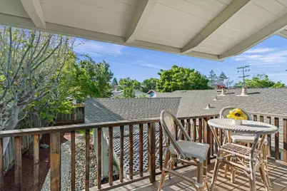 1487 Larkin Ave, San Jose, CA 95129 - Photo 38