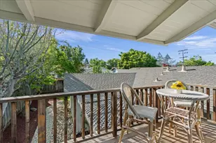 1487 Larkin Ave, San Jose, CA 95129 - Photo 38