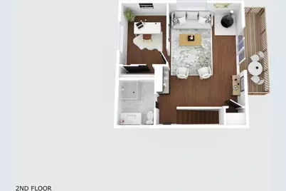 1487 Larkin Ave, San Jose, CA 95129 - Photo 44