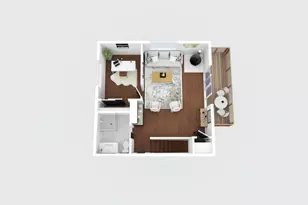 1487 Larkin Ave, San Jose, CA 95129 - Photo 44