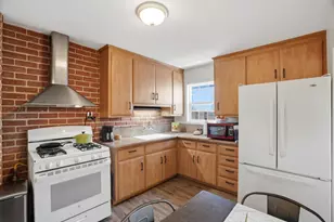 17468 Via Primero, San Lorenzo, CA 94580 - Photo 10