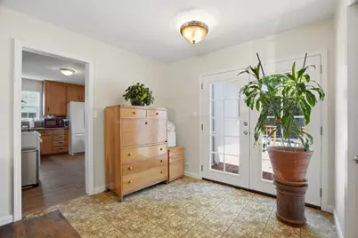 17468 Via Primero, San Lorenzo, CA 94580 - Photo 6