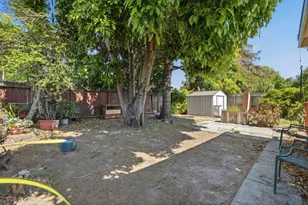17468 Via Primero, San Lorenzo, CA 94580 - Photo 28