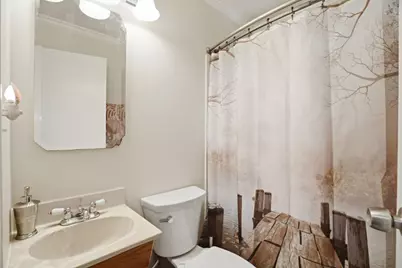 17468 Via Primero, San Lorenzo, CA 94580 - Photo 20