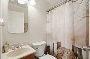 17468 Via Primero, San Lorenzo, CA 94580 - Photo 20