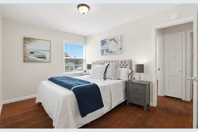 17468 Via Primero, San Lorenzo, CA 94580 - Photo 16