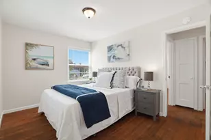17468 Via Primero, San Lorenzo, CA 94580 - Photo 16